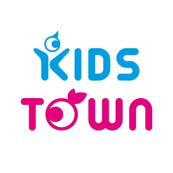 Kids Town