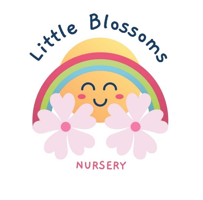 Little Blossoms Nursery