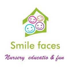 Smile Faces Nursery