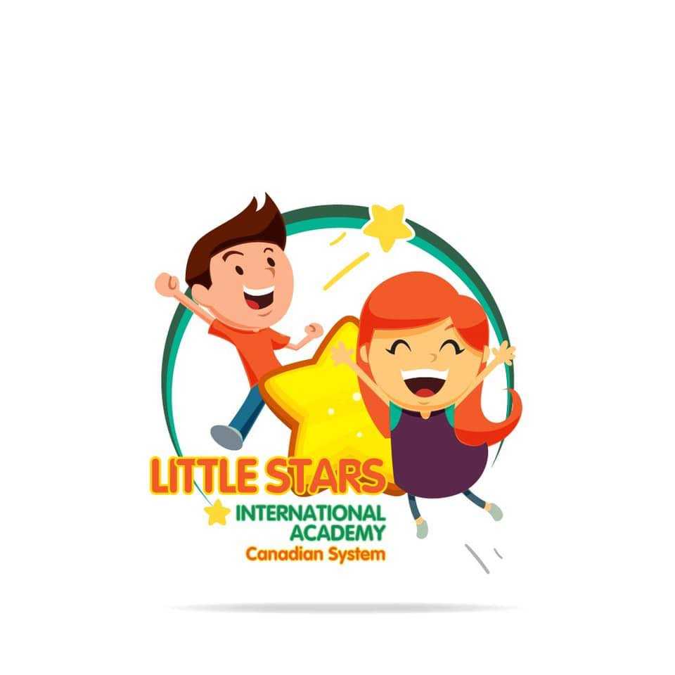 Little Stars International Academy