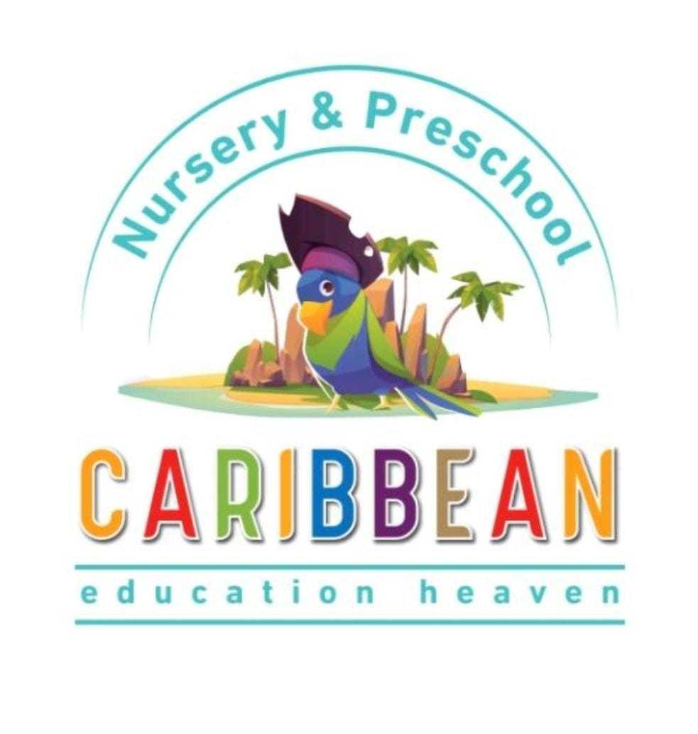 Caribbean Nursery