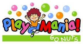 Playmania