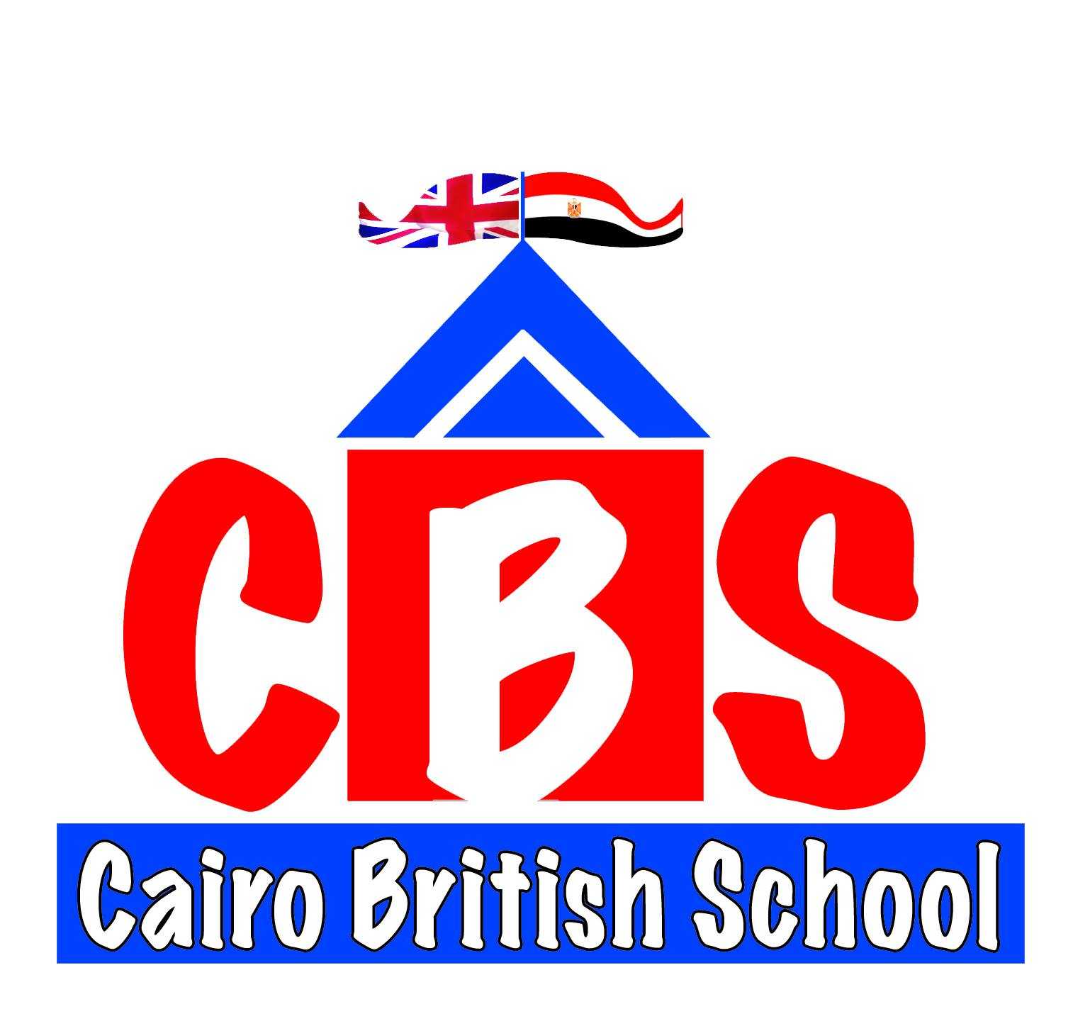 Cairo British School