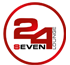 24 Seven