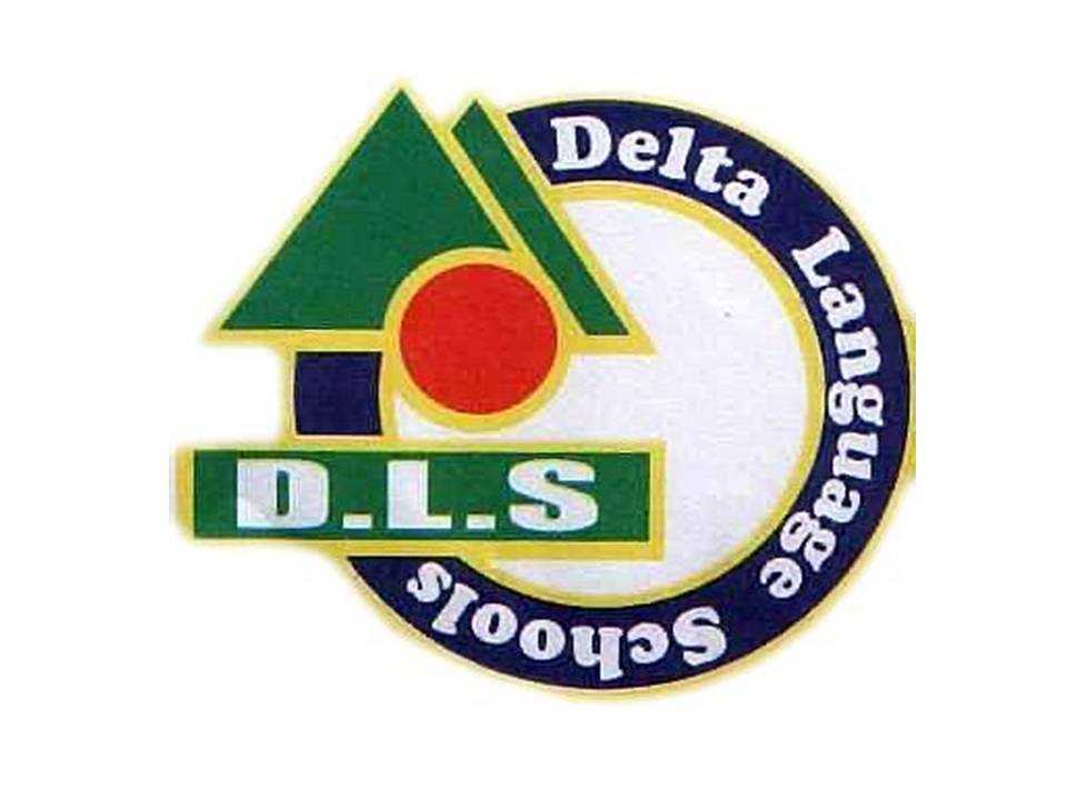 Delta International Language Schools