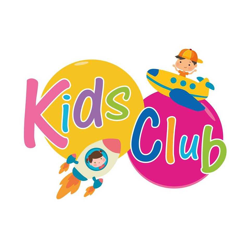 Kids Club Nursery & Preschool