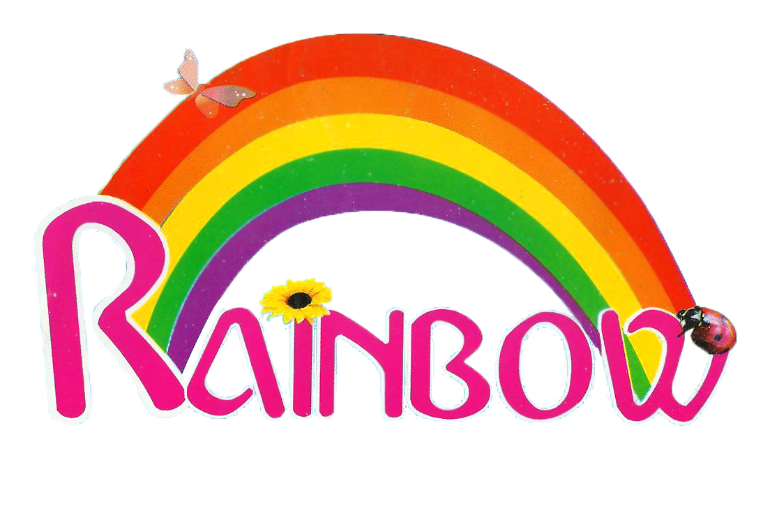 Rainbow Kids Nursery