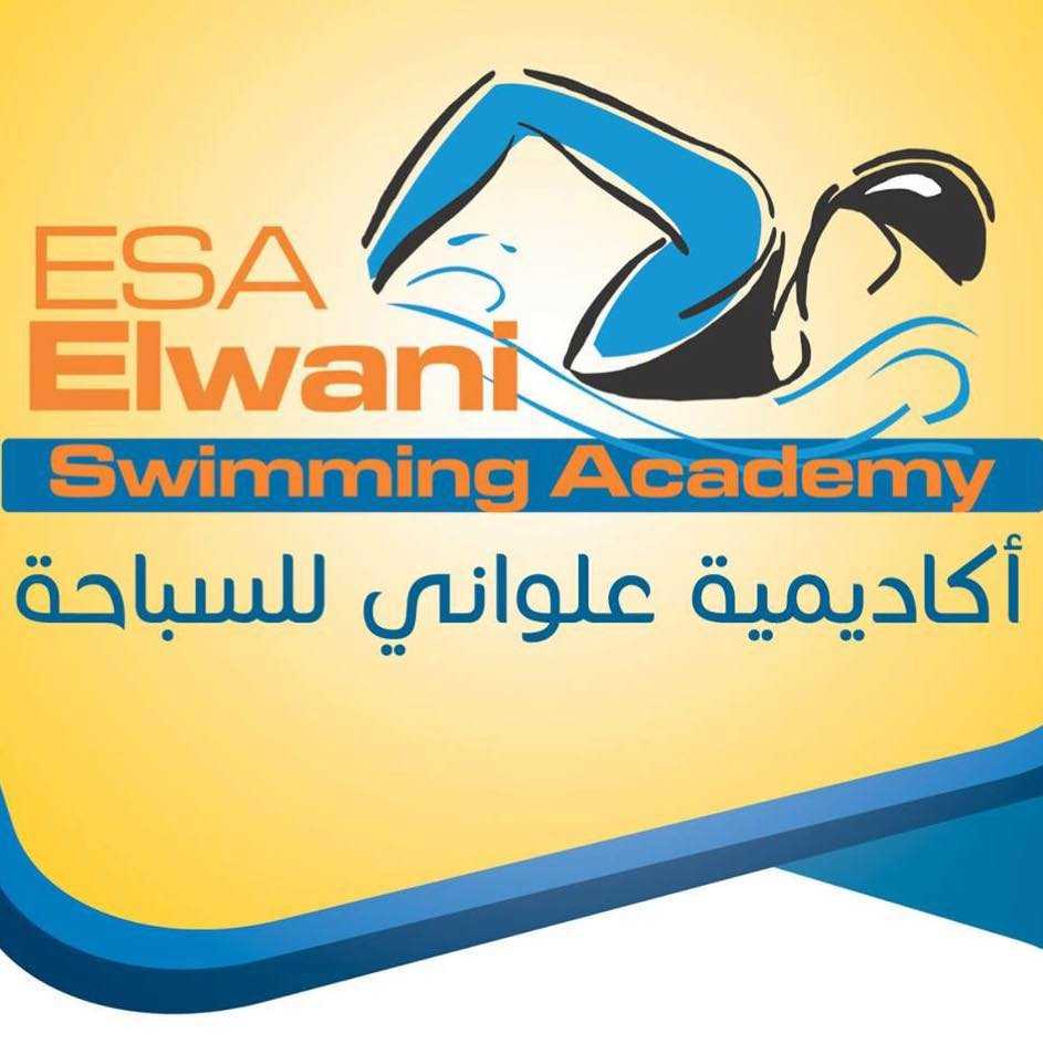 Elwani Swimming Academy
