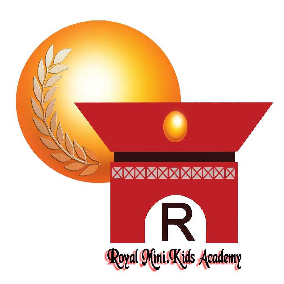 Royal Mini Kids Academy Hurghada