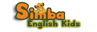 Simba Language Nursery 