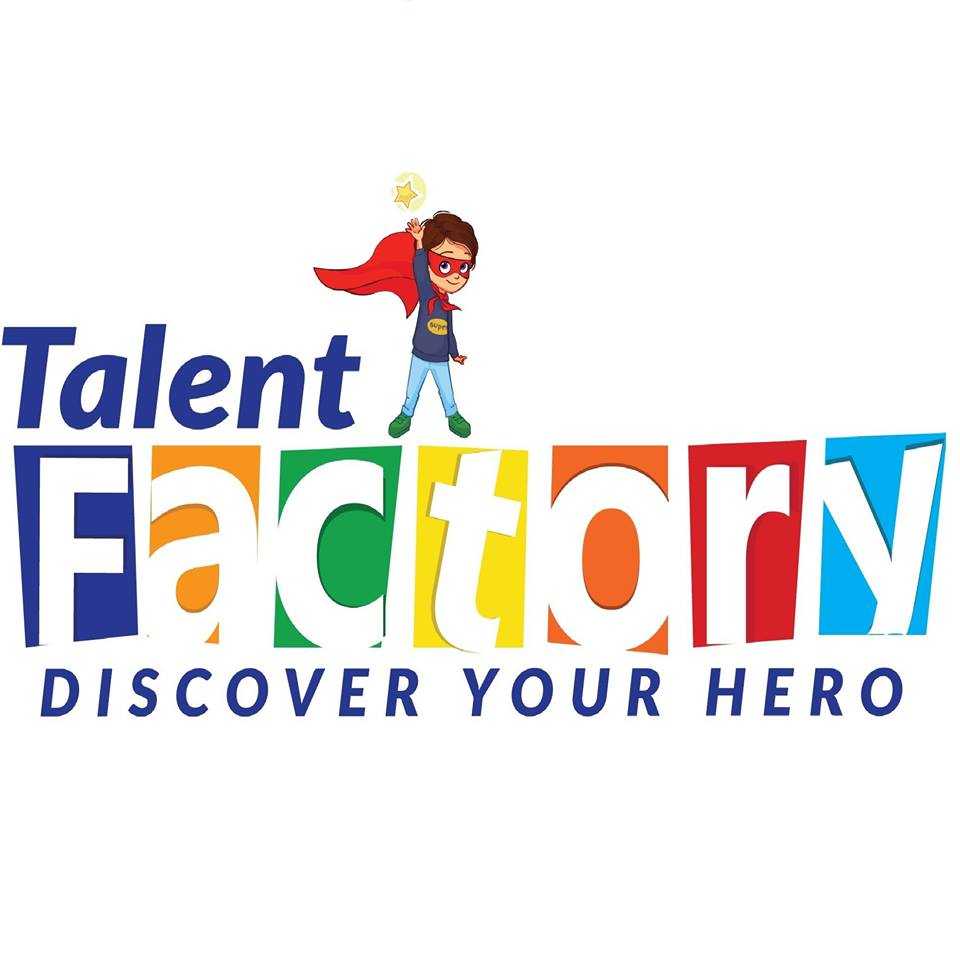 Talent Factory Nursery