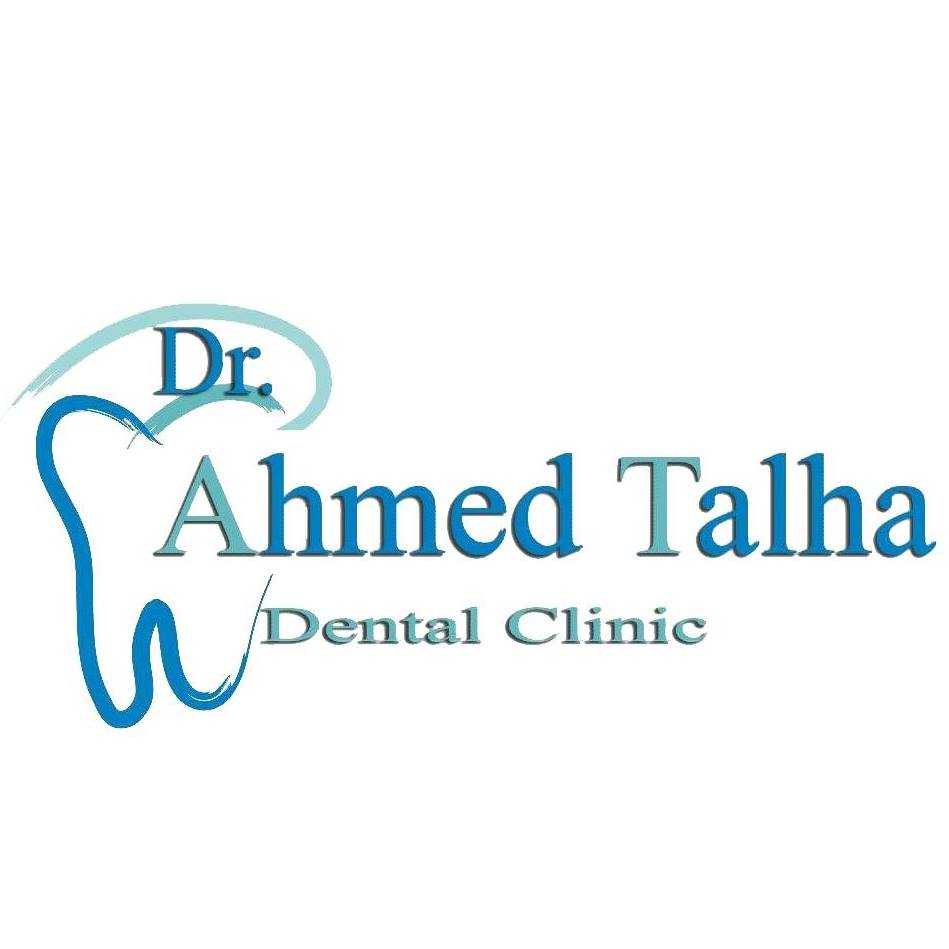 Talha Dental Clinic
