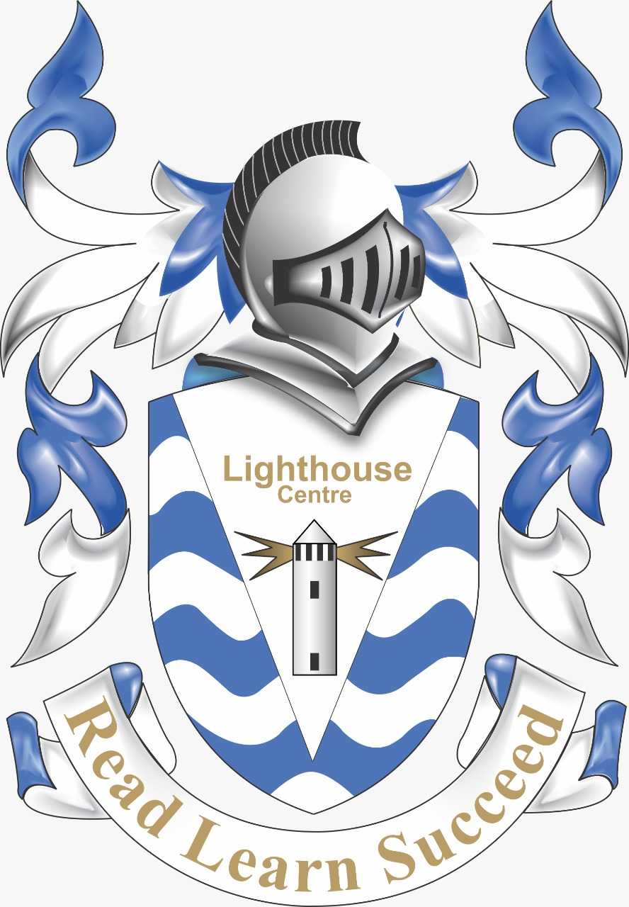 the light house centre