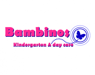 Bambinos Kindergarten & Day Care Nursery