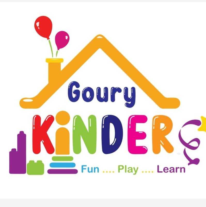 Goury Kinder Nursery