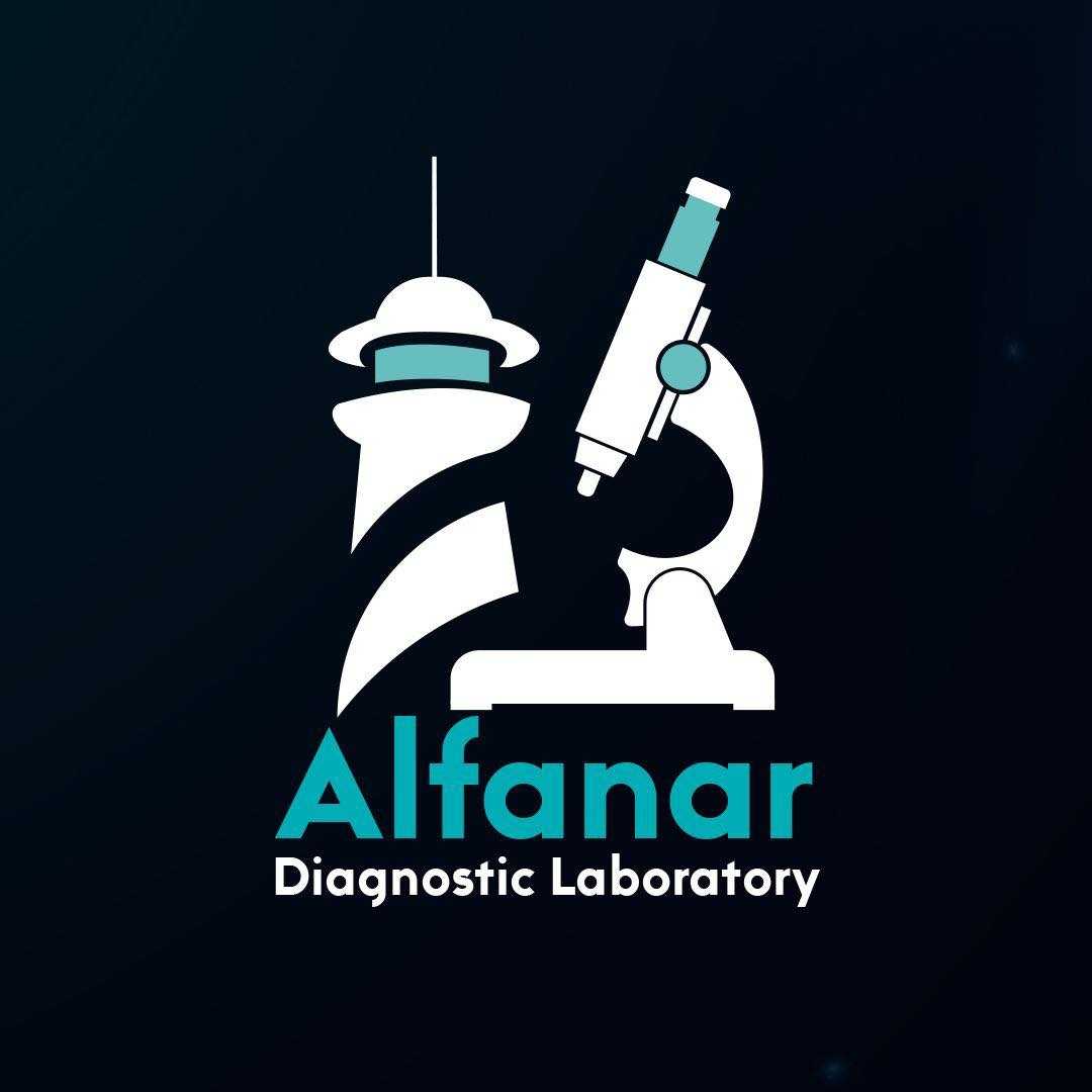 معمل الفنار للتحاليل الطبية بالغردقة Alfanar Lab Hurghada