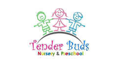 Tender Buds Nursery & Pre School