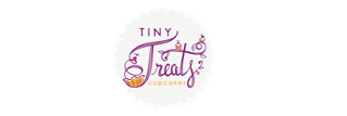 Tiny Treats Cup cakes