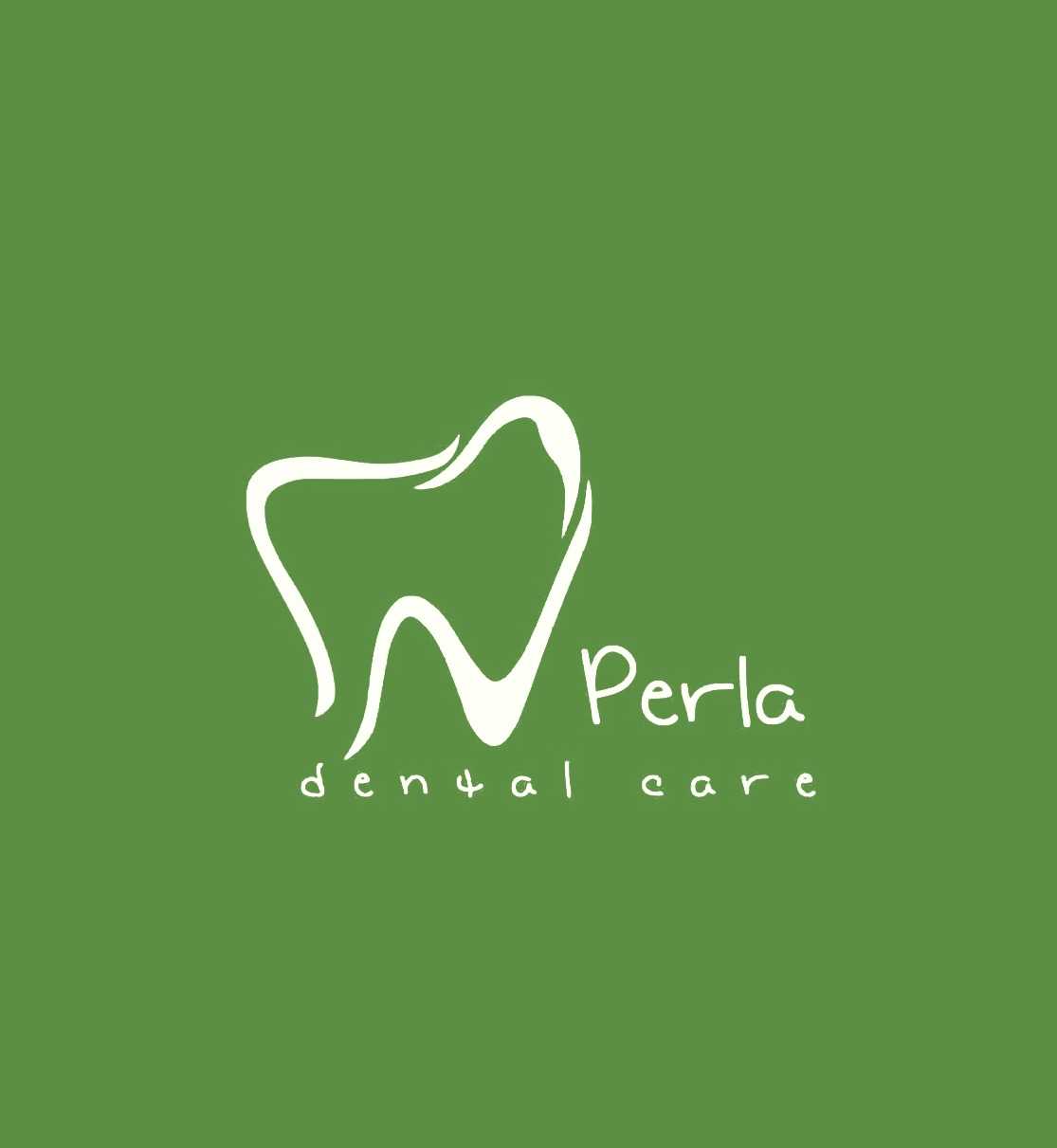 Perla Dental Care