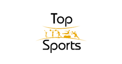 Top Sports New Cairo 