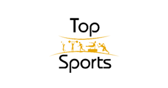 Top Sports October