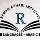 Rawan Al-Azhari private institute
