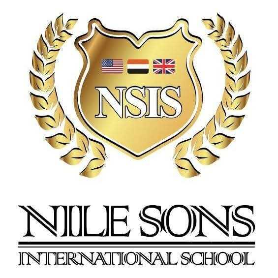 Nile Sons International School