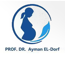 Ayman Abdel Aziz