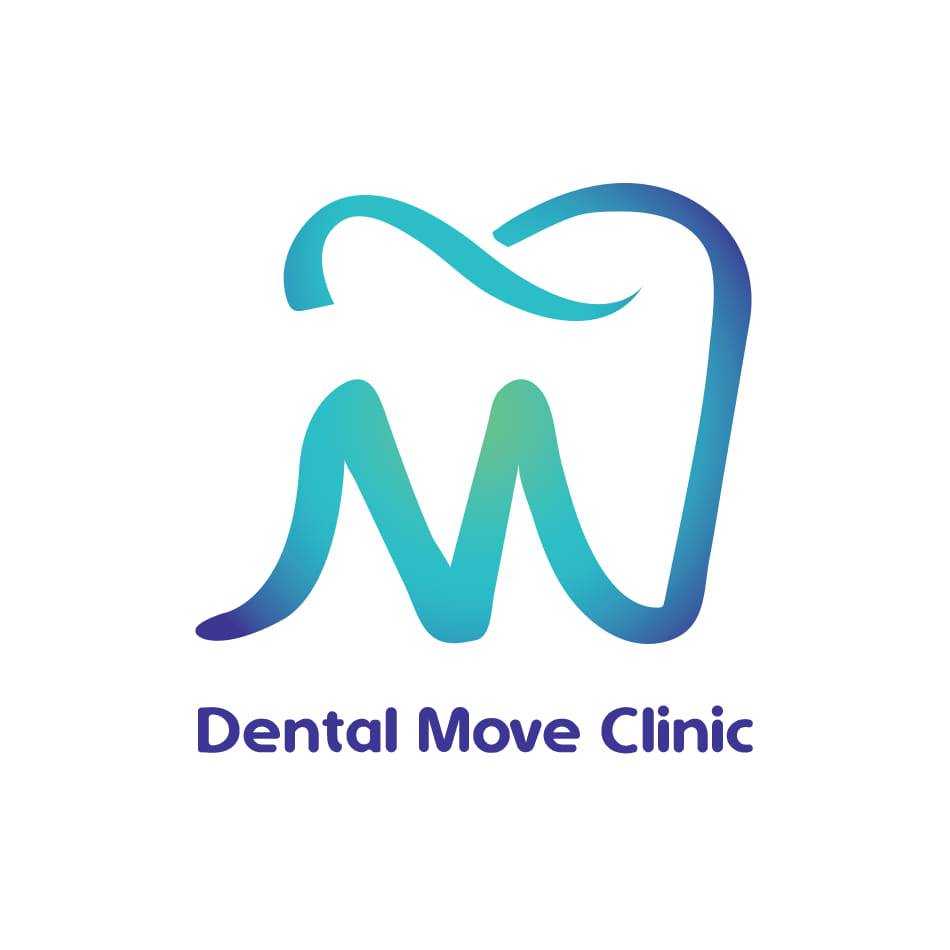 Dental Move Clinic