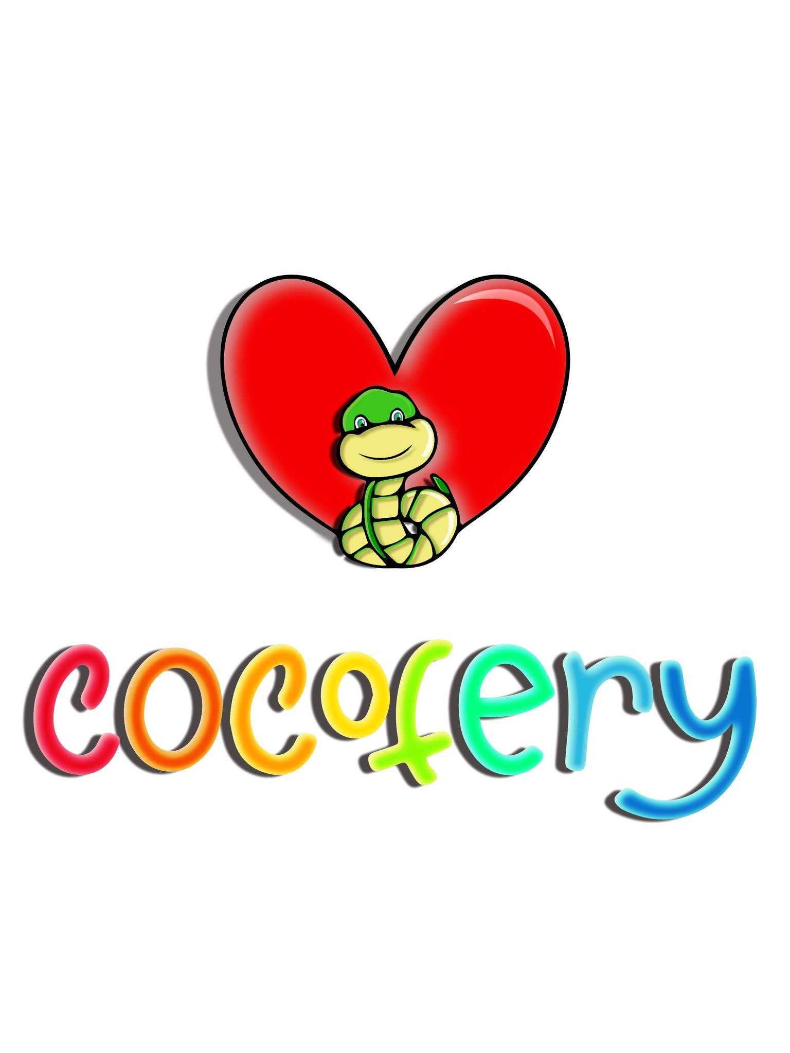 Cocofery