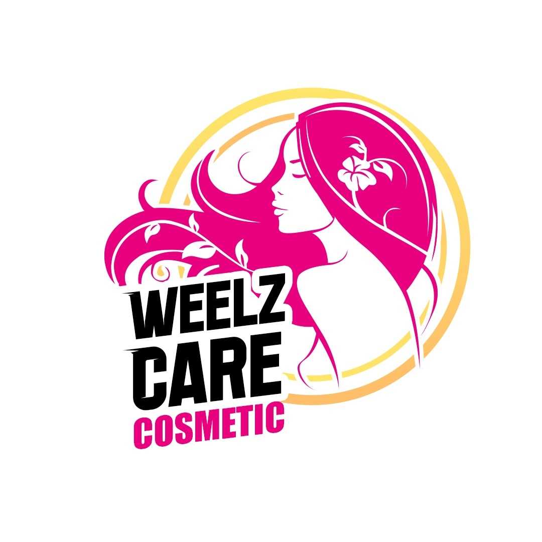 Weelz Care Cosmetics