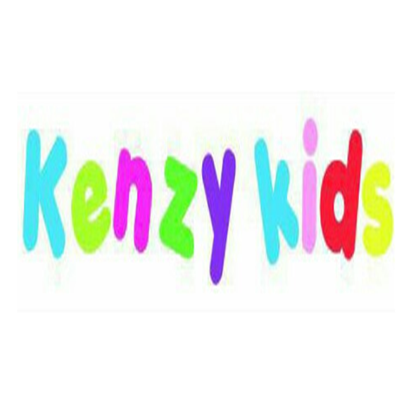 kenzy kids