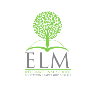 Elm International School