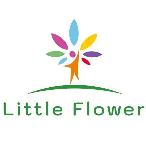 Little flower Academy