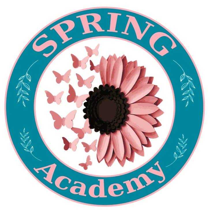Spring academy