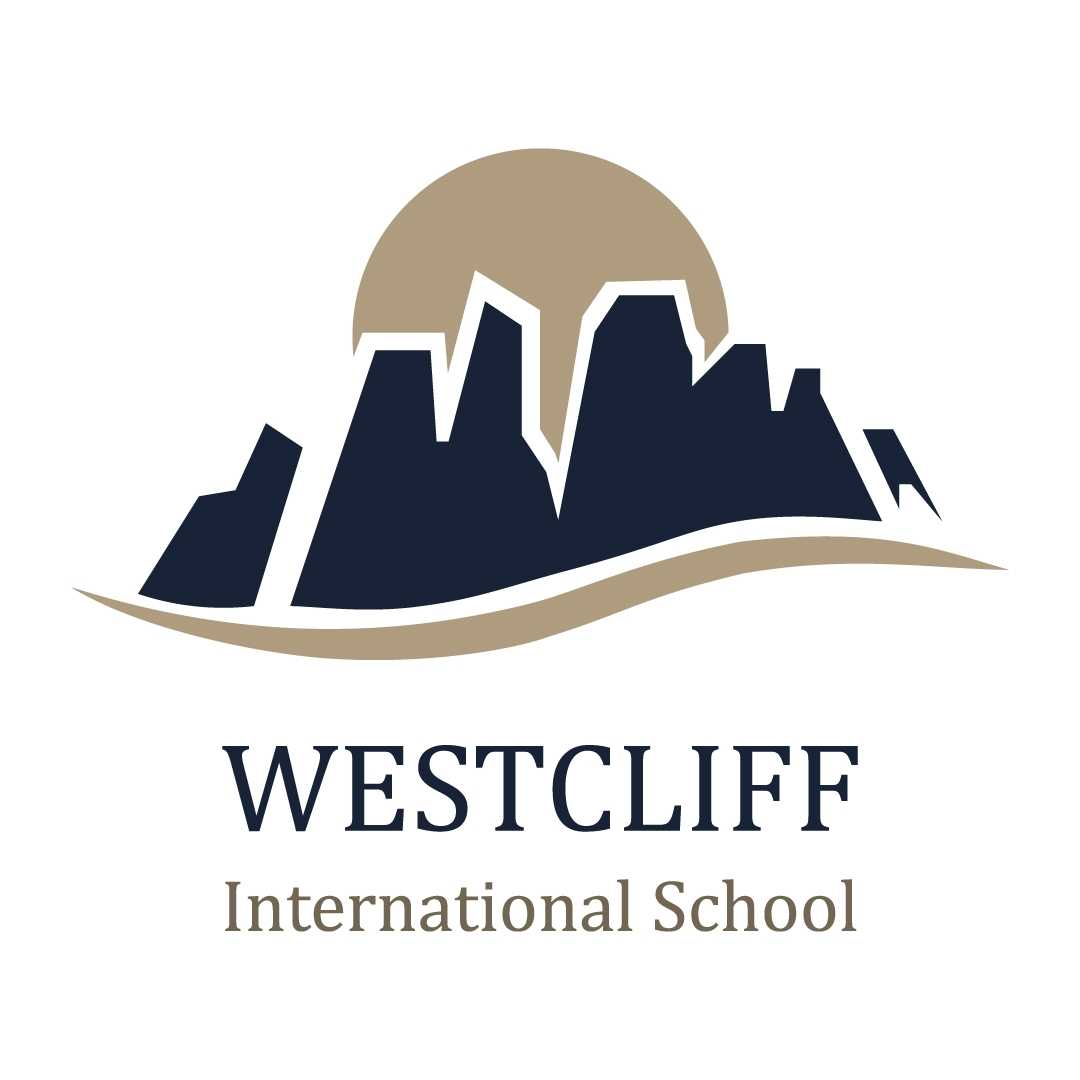 Westcliff International School