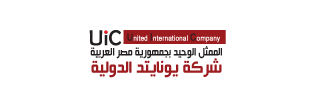 United International Company