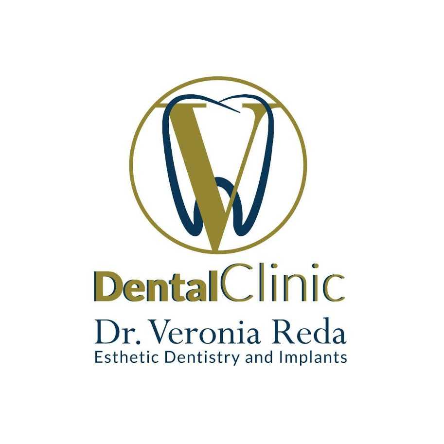 Dr. Veronia Reda, a cosmetic and dental implant specialist
