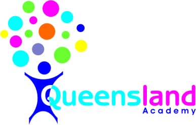 Queensland Academy