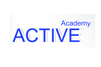 Active academy