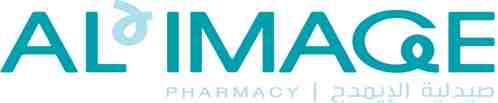 AL Image Pharmacies