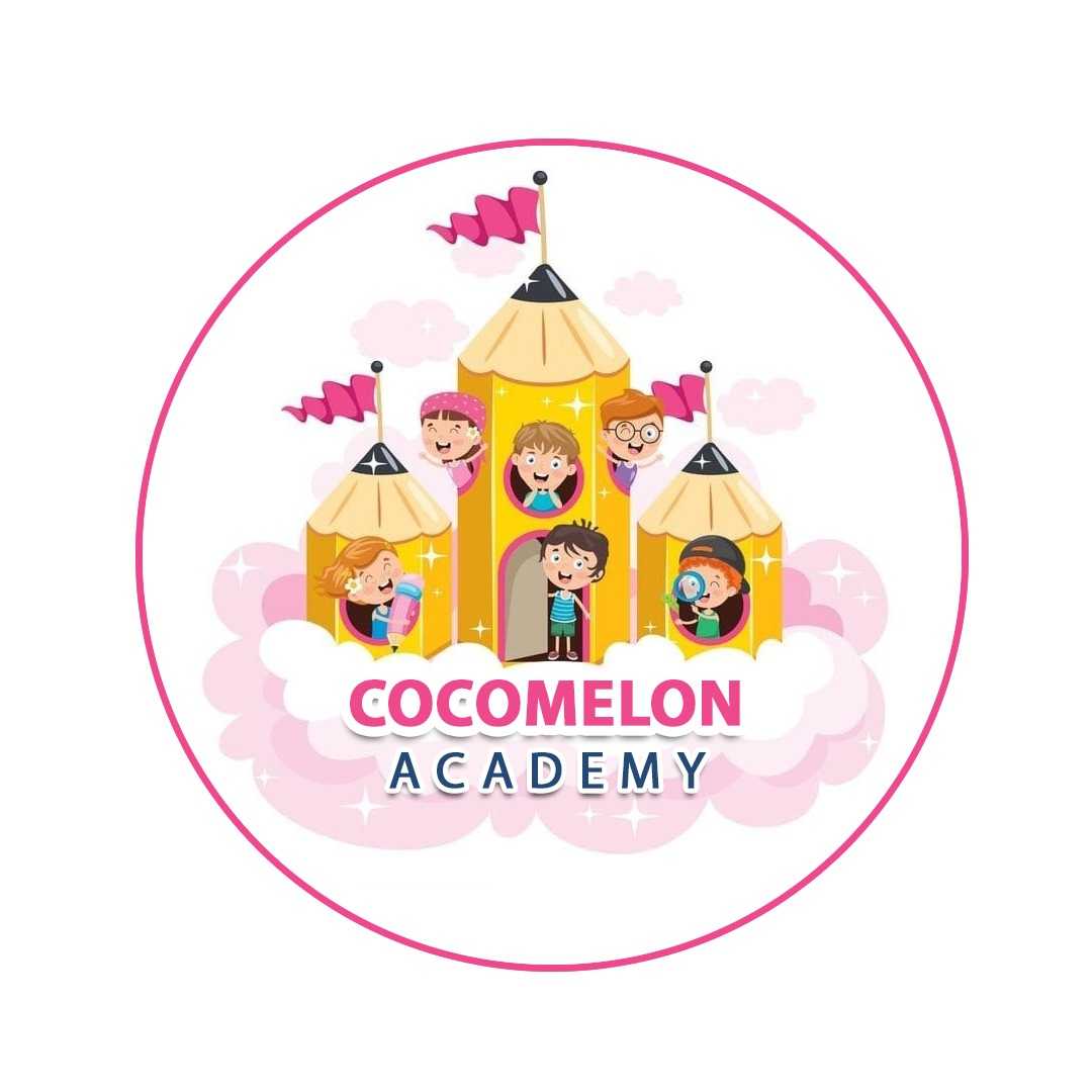 Cocomelon Academy