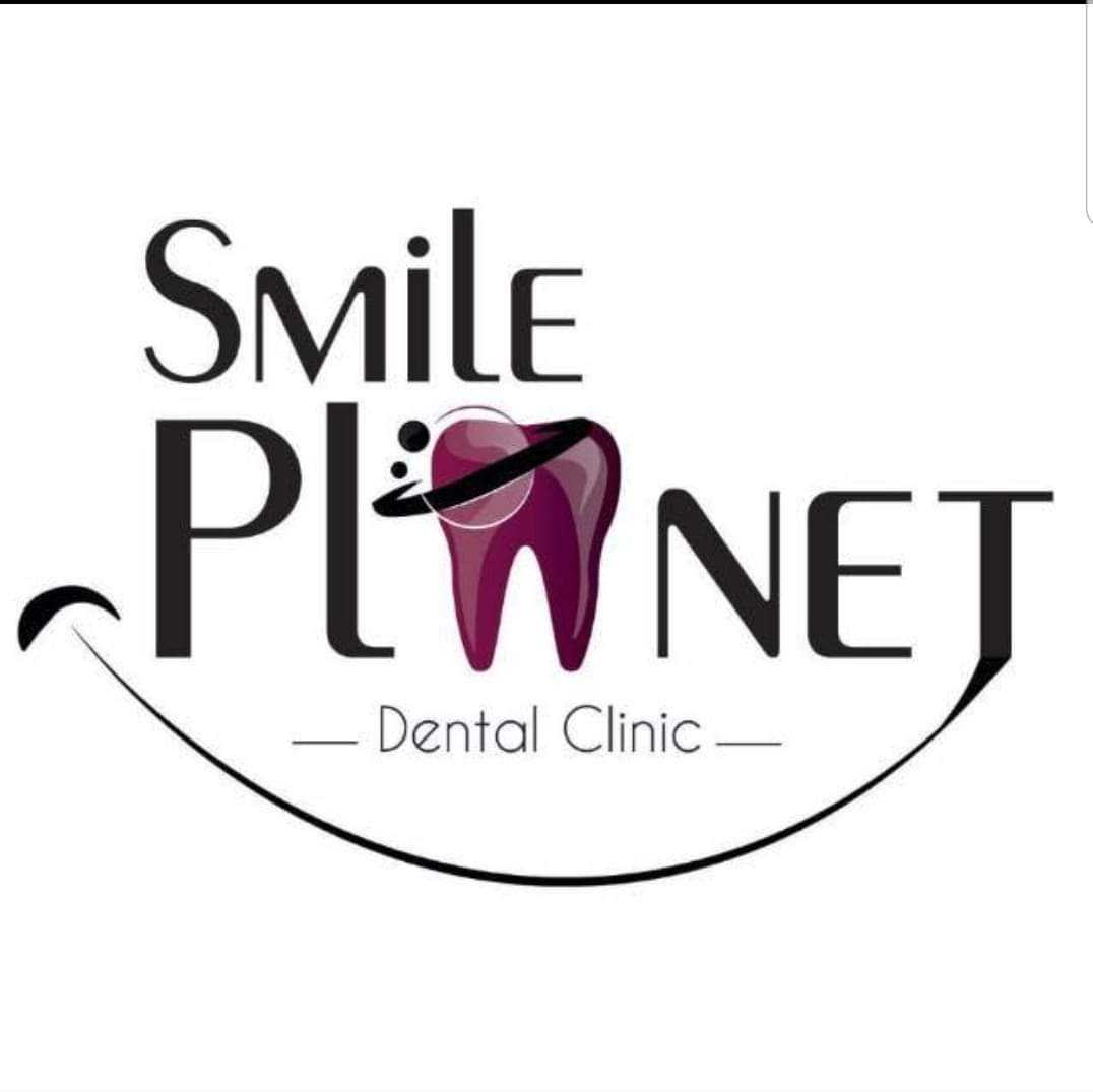 smile planet dental clinic