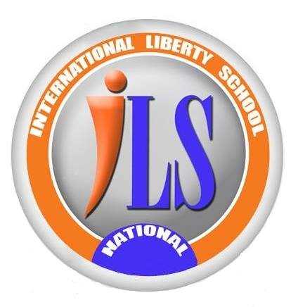 International Liberty School - National Department
