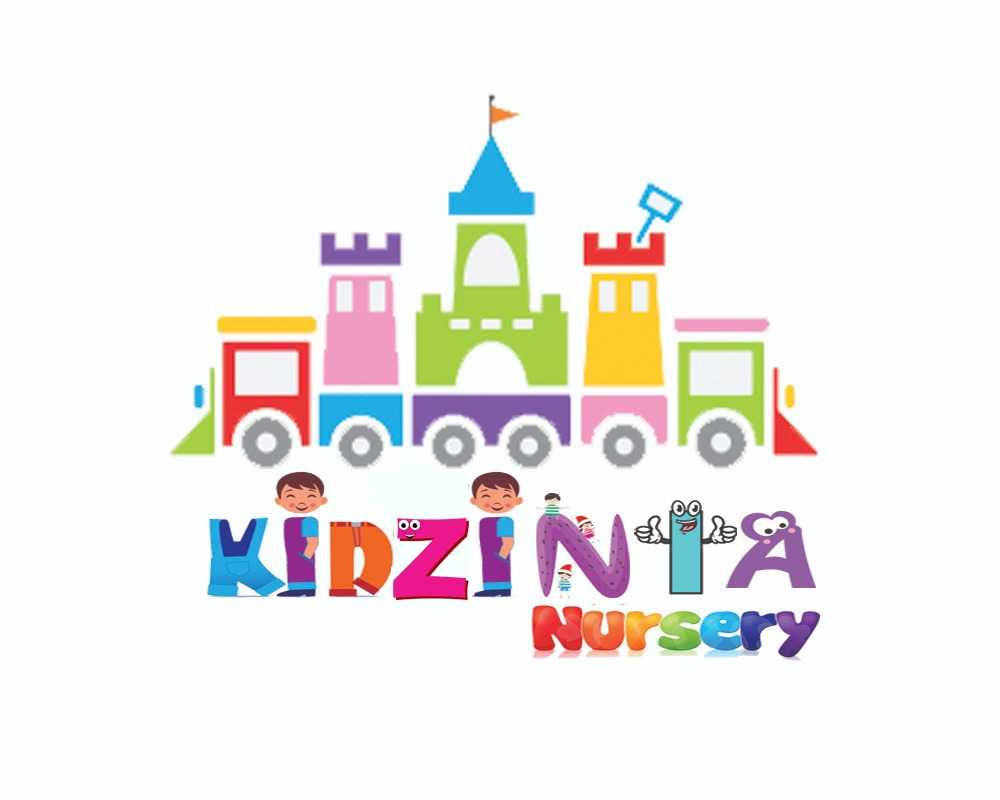 Kidzinia Nursery