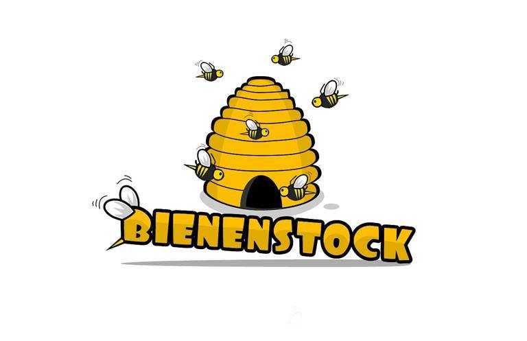 Bienenstock Kindergarten