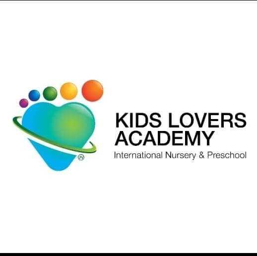 Kids Lovers Academy