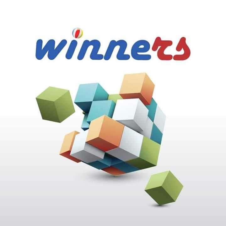 Winners Nursery