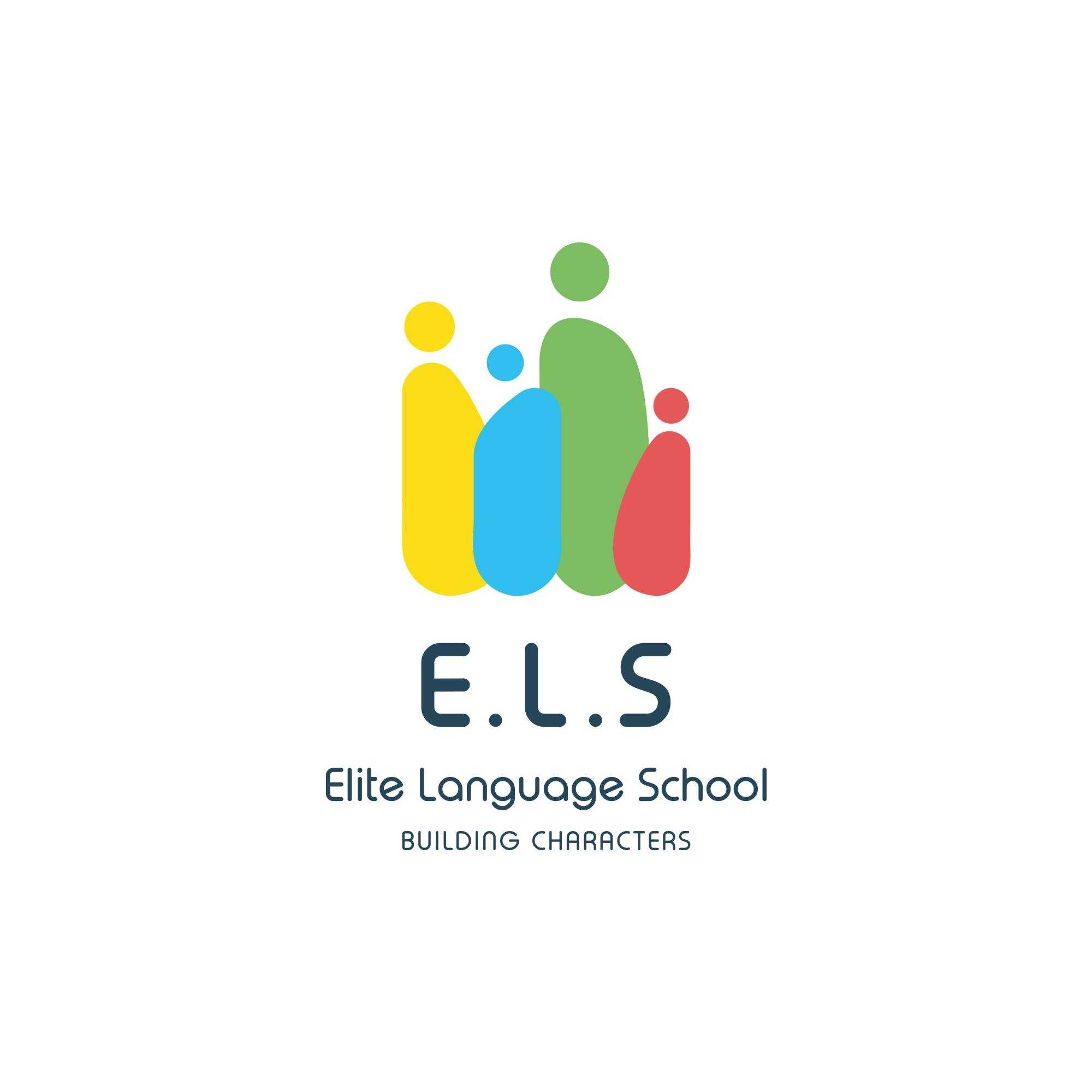 Elite Language School