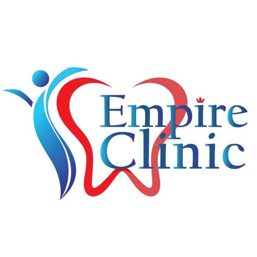 Empire Clinic